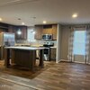 Mobile Home for Sale: Mobile/Manufactured, Manufactured - Rutledge, TN, Rutledge, TN