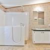 Mobile Home for Sale: 1997 Mobile Home