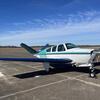 Aircraft for Sale: 1965 Beech S35 Bonanza