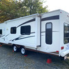 RV for Sale: 2010 FREEDOM EXPRESS 280RLS