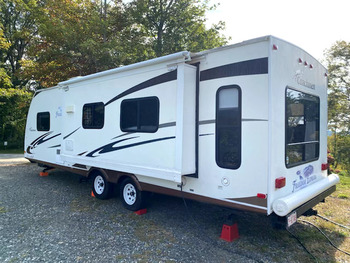 Thumbnail of RV