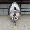 RV for Sale: 2025 RIVET