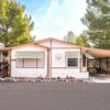 Mobile Home for Sale: Manufactured Home, Manufactured - Cottonwood, AZ, Cottonwood, AZ