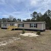Mobile Home for Sale: Mobile Home, Manufactured Home - Kershaw, SC, Kershaw, SC