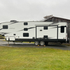 RV for Sale: 2021 HIDEOUT 320MBDS