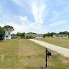Mobile Home for Sale: 4 Bed 2 Bath 2004 Mobile Home