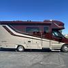 RV for Sale: 2023 VIENNA 25RMC