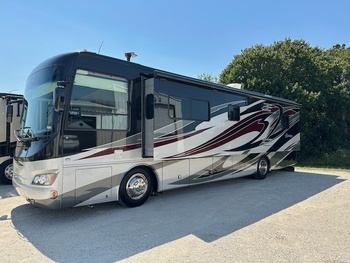 Thumbnail of RV