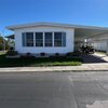Mobile Home for Sale: Mobile Home - Pre 1976 - LARGO, FL, Largo, FL