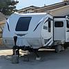 RV for Sale: 2018 2185 Travel Trailer