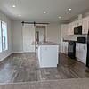 Mobile Home for Rent: 3 Bed 2 Bath 2021 Skyline