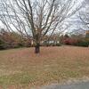 Mobile Home for Sale: 2 Bed 2 Bath 1996 Mobile Home