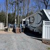 Mobile Home for Sale: Mobile Home - Panton, VT, Panton, VT