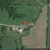 Mobile Home for Sale: 3 Bed 2 Bath 2006 Mobile Home