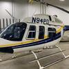 Aircraft for Sale: 1998 BELL 206L-4