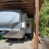 RV for Sale: 2015 ARCTIC FOX 27-5L