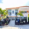 Mobile Home for Sale: Mobile/Manufactured, Mobile Home,Walk-up - Largo, FL, Largo, FL