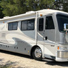 RV for Sale: 1999 AMERICAN EAGLE 40EVS