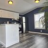 Mobile Home for Sale: Modular/Pre-fabricated, Garage/Parking Space - PENNSAUKEN, NJ, Pennsauken, NJ