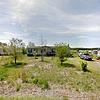 Mobile Home for Sale: 3 Bed 2 Bath 2004 Mobile Home