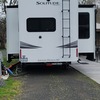 RV for Sale: 2023 SOLITUDE 280RK