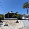 Mobile Home for Sale: Mobile Home, Mobile/Manufactured - Ruskin, FL, Ruskin, FL