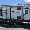 RV for Sale: 2018 CARBON 33