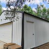 Mobile Home for Sale: Ranch, Manufactured with Land - Necedah, WI, Necedah, WI