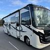RV for Sale: 2021 VISION 29F