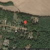 Mobile Home for Sale: 3 Bed 2 Bath 1995 Mobile Home