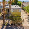 Mobile Home for Sale: Manufactured Home - Bullhead City, AZ, Bullhead City, AZ