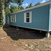 Mobile Home for Sale: Vibrant Home, Available with No Credit Check!, Newberry, SC