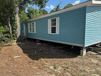 Photo of Vibrant Home, Available with No Credit Check!