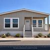 Mobile Home for Sale: 3 Bed 2 Bath 2026 Cavco   West