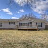 Mobile Home for Sale: Manufactured Home, Traditional - Carterville, MO, Carterville, MO