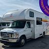 RV for Sale: 2023 FOUR WINDS 22E
