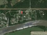 Photo of Mobile Home Lot