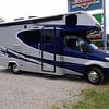 RV for Sale: 2022 ISATA 3 SERIES 24 FW