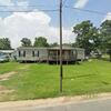 Mobile Home for Sale: 3 Bed 2 Bath 2015 Mobile Home