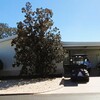 Mobile Home for Sale: 3 Bed 2 Bath 2003 Palm Harbor