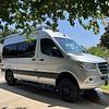 RV for Sale: 2022 SANCTUARY 19L