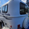 RV for Sale: 2014 17 Spirit DELUXE 17
