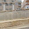Mobile Home for Sale: 4 Bed 4 Bath 2022 Mobile Home