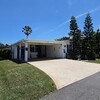 Mobile Home for Sale: 2 Bed 3 Bath 1997 Mobile Home
