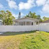 Mobile Home for Sale: Manufactured Home - Post 1977, Traditional - ORLANDO, FL, Orlando, FL