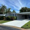Mobile Home for Sale: 3 Bed 2 Bath 2004 Mobile Home