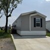 Mobile Home for Rent: Mobile Home, Mobile/Manufactured - Muncie, IN, Muncie, IN
