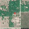 Mobile Home for Sale: 4 Bed 3 Bath 1991 Mobile Home