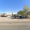 Mobile Home for Sale: 5 Bed 2 Bath 1973 Mobile Home