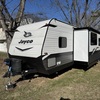 RV for Sale: 2022 Jay Flight Slx 284BHS
